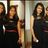Suhani Singh, profile picture