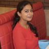 Suhani upadhyay, profile picture