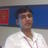 Suhas Joshi, profile picture