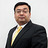 Suhas Dutta, profile picture