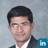 suhas deshmukh, profile picture