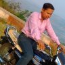 Suhas Patil, profile picture