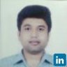 suhas s, profile picture