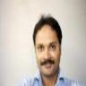 Suhas Vaishnav, profile picture