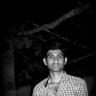 Suhas Yerrapureddy, profile picture
