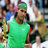 Suhel Mulla, profile picture