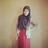 Suhepi Saputri, profile picture