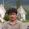 Suherizal Eri, profile picture