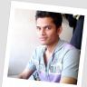 Suhas Kshirsagar, profile picture