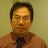 suifaijohnmak, profile picture