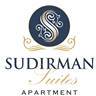 SlideShare profile picture for @suites