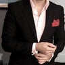SlideShare profile picture for @suits