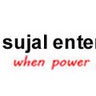 Sujal Enterprise , profile picture