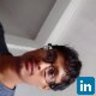 sujan bista, profile picture