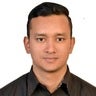 SUJAN  KARKI , profile picture