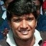 Sujanth Sebamalaithasan, profile picture
