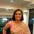 Sujata Mathur, profile picture