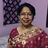 Sujata Singh, profile picture