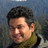Sujay Kumar, profile picture