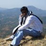 Sujay Kumar, profile picture