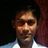 sujay kumar patar, profile picture