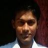 sujay kumar patar, profile picture