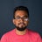 Sujay Pillai, profile picture