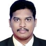 Sujeet TAMBE, profile picture