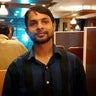 Sujeet Kumar, profile picture