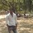 Sujeet Yadav, profile picture