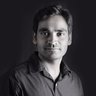 Sujesh Ramachandran, profile picture