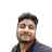 sujit chaulagain, profile picture