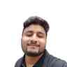 sujit chaulagain, profile picture