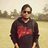 Jeet Das, profile picture