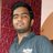 Sujith Kp, profile picture