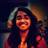 Sujitha Tamilselvam, profile picture