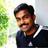 Sujith Krishnan, profile picture
