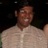 Sujit Kumar (IIM K, IIT R), profile picture