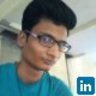 sujit phad, profile picture