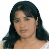 Fernandina Aracely Suarez Jordan, profile picture