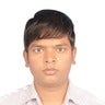 Md.Habibulla sujon, profile picture