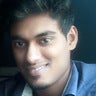 Sujoy Kuley, profile picture