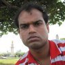 Sukanta Pal, profile picture