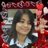 Sukanti Sahoo, profile picture