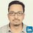 Tata Consultancy Services, profile picture