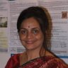 Sukanya Patwardhan, profile picture