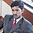 sukesh gowda, profile picture