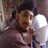 Sukhavinder Singh, profile picture