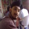 Sukhavinder Singh, profile picture