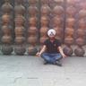 Sukhdarshan Singh, profile picture